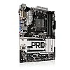 ASRock A320M-HDV R4.0 BIOS Updated for Ryzen 3rd Gen Processors with 4 SATA3 ASRock A320M-HDV R4.0 BIOS Updated for Ryzen 3rd Gen Processors with 4 SATA3