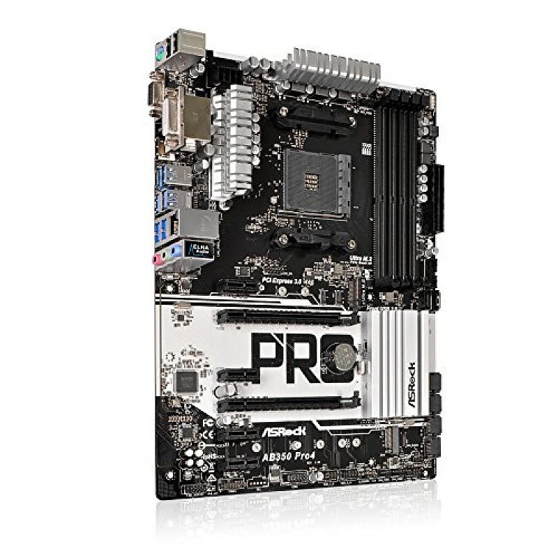 ASRock A320M-HDV R4.0 BIOS Updated for Ryzen 3rd Gen Processors with 4 SATA3 ASRock A320M-HDV R4.0 BIOS Updated for Ryzen 3rd Gen Processors with 4 SATA3
