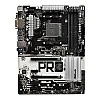ASRock A320M-HDV R4.0 BIOS Updated for Ryzen 3rd Gen Processors with 4 SATA3 ASRock A320M-HDV R4.0 BIOS Updated for Ryzen 3rd Gen Processors with 4 SATA3