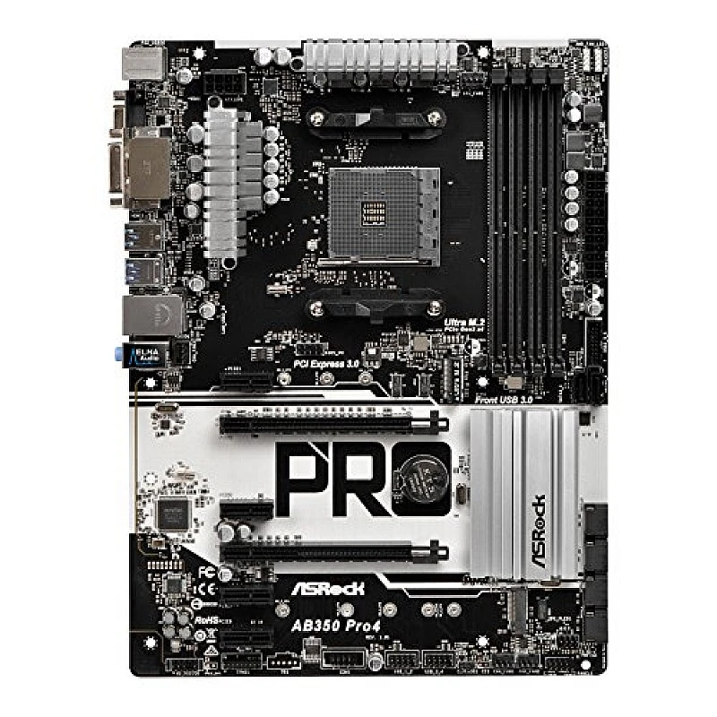 ASRock A320M-HDV R4.0 BIOS Updated for Ryzen 3rd Gen Processors with 4 SATA3 ASRock A320M-HDV R4.0 BIOS Updated for Ryzen 3rd Gen Processors with 4 SATA3