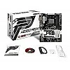 ASRock A320M-HDV R4.0 BIOS Updated for Ryzen 3rd Gen Processors with 4 SATA3 ASRock A320M-HDV R4.0 BIOS Updated for Ryzen 3rd Gen Processors with 4 SATA3