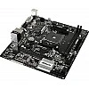 ASRock A320M-HDV R4.0 BIOS Updated for Ryzen 3rd Gen Processors with 4 SATA3 ASRock A320M-HDV R4.0 BIOS Updated for Ryzen 3rd Gen Processors with 4 SATA3