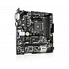 ASRock A320M-HDV R4.0 BIOS Updated for Ryzen 3rd Gen Processors with 4 SATA3 ASRock A320M-HDV R4.0 BIOS Updated for Ryzen 3rd Gen Processors with 4 SATA3