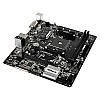 ASRock A320M-HDV R4.0 BIOS Updated for Ryzen 3rd Gen Processors with 4 SATA3 ASRock A320M-HDV R4.0 BIOS Updated for Ryzen 3rd Gen Processors with 4 SATA3