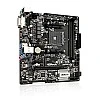 ASRock A320M-HDV R4.0 BIOS Updated for Ryzen 3rd Gen Processors with 4 SATA3 ASRock A320M-HDV R4.0 BIOS Updated for Ryzen 3rd Gen Processors with 4 SATA3