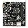 ASRock A320M-HDV R4.0 BIOS Updated for Ryzen 3rd Gen Processors with 4 SATA3 ASRock A320M-HDV R4.0 BIOS Updated for Ryzen 3rd Gen Processors with 4 SATA3