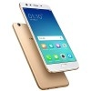 OPPO F3 Plus (Gold, 64 GB, 4 GB RAM) Refurbished