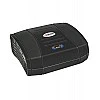 Microtek EMT1390 10-Watt Voltage Stabilizer DVD/DTH Home Theatre System (Black) Microtek EMT1390 10-Watt Voltage Stabilizer DVD/DTH Home Theatre System (Black)
