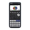 Casio FX-CG50 Scientific Graphic Calculator (Black) Casio FX-CG50 Scientific Graphic Calculator (Black)