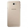 Samsung J7 Prime Gold 32 GB, 3 GB Refurbished 
