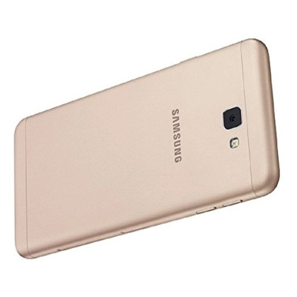 Samsung J7 Prime Gold 32 GB, 3 GB Refurbished 