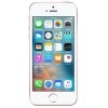 Apple iPhone SE (Rose Gold, 2GB RAM, 32GB Storage) Refurbished