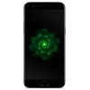 Oppo F3 Plus (Black, 64 GB, 4 GB RAM) Refurbished