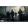 ACTIVISION Call of Duty: WWII (PS4) ACTIVISION Call of Duty: WWII (PS4)