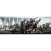 ACTIVISION Call of Duty: WWII (PS4) ACTIVISION Call of Duty: WWII (PS4)