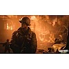 ACTIVISION Call of Duty: WWII (PS4) ACTIVISION Call of Duty: WWII (PS4)