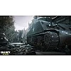 ACTIVISION Call of Duty: WWII (PS4) ACTIVISION Call of Duty: WWII (PS4)