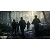ACTIVISION Call of Duty: WWII (PS4) ACTIVISION Call of Duty: WWII (PS4)