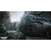 ACTIVISION Call of Duty: WWII (PS4) ACTIVISION Call of Duty: WWII (PS4)