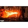 ACTIVISION Call of Duty: WWII (PS4) ACTIVISION Call of Duty: WWII (PS4)