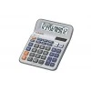 Casio MC-12M Shop Calculator Casio MC-12M Shop Calculator