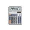 Casio MC-12M Shop Calculator Casio MC-12M Shop Calculator