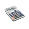 Casio MC-12M Shop Calculator Casio MC-12M Shop Calculator