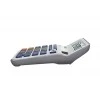 Casio MC-12M Shop Calculator Casio MC-12M Shop Calculator