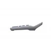 Casio MC-12M Shop Calculator Casio MC-12M Shop Calculator