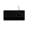 Logitech Prodigy G213 Gaming Keyboard Refurbished Logitech Prodigy G213 Gaming Keyboard Refurbished