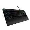 Logitech Prodigy G213 Gaming Keyboard Refurbished Logitech Prodigy G213 Gaming Keyboard Refurbished