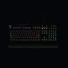 Logitech Prodigy G213 Gaming Keyboard Refurbished Logitech Prodigy G213 Gaming Keyboard Refurbished
