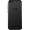 Vivo Y55s (Matte Black, 16 GB, 3 GB RAM) Refurbished