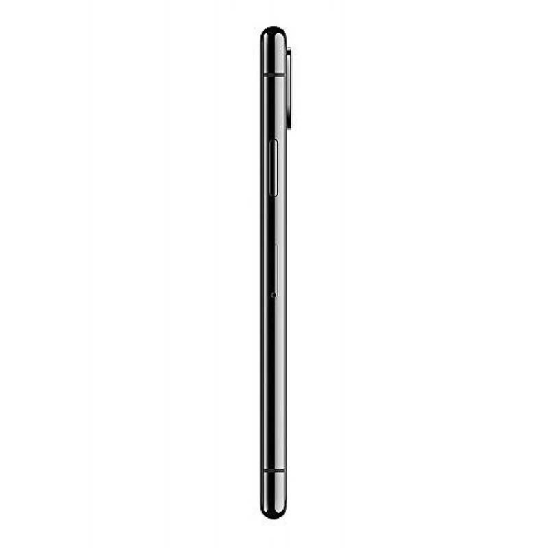 Apple iPhone X (64GB, Space Grey) Refurbished
