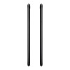 Oppo F3 (Black 4 GB RAM 64 GB Storage Refurbished