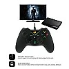 Cosmic Byte C1070T Interstellar Wired Gamepad for PC PS3 Android support for Windows Cosmic Byte C1070T Interstellar Wired Gamepad for PC PS3 Android support for Windows