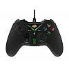 Cosmic Byte C1070T Interstellar Wired Gamepad for PC PS3 Android support for Windows Cosmic Byte C1070T Interstellar Wired Gamepad for PC PS3 Android support for Windows