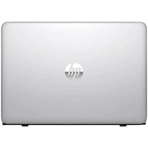 HP EliteBook 745 G3 14in Notebook PC AMD A10-8700B 1.8GHz 8GB 256GB SSD Windows 10 Professional Refurbished