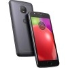 Motorola Moto E4 (Iron Grey, 2GB RAM, 16GB Storage) refurbished-