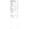 BenQ 27 inch (68.6 cm) Edge to Edge Slim Bezel LED Backlit Computer Monitor BenQ 27 inch (68.6 cm) Edge to Edge Slim Bezel LED Backlit Computer Monitor