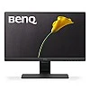 BenQ 27 inch (68.6 cm) Edge to Edge Slim Bezel LED Backlit Computer Monitor BenQ 27 inch (68.6 cm) Edge to Edge Slim Bezel LED Backlit Computer Monitor