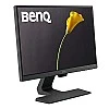 BenQ 27 inch (68.6 cm) Edge to Edge Slim Bezel LED Backlit Computer Monitor BenQ 27 inch (68.6 cm) Edge to Edge Slim Bezel LED Backlit Computer Monitor