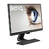 BenQ 27 inch (68.6 cm) Edge to Edge Slim Bezel LED Backlit Computer Monitor BenQ 27 inch (68.6 cm) Edge to Edge Slim Bezel LED Backlit Computer Monitor