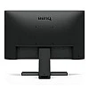 BenQ 27 inch (68.6 cm) Edge to Edge Slim Bezel LED Backlit Computer Monitor BenQ 27 inch (68.6 cm) Edge to Edge Slim Bezel LED Backlit Computer Monitor
