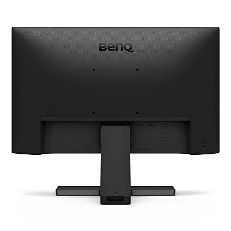 BenQ 27 inch (68.6 cm) Edge to Edge Slim Bezel LED Backlit Computer Monitor BenQ 27 inch (68.6 cm) Edge to Edge Slim Bezel LED Backlit Computer Monitor