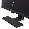 BenQ 27 inch (68.6 cm) Edge to Edge Slim Bezel LED Backlit Computer Monitor BenQ 27 inch (68.6 cm) Edge to Edge Slim Bezel LED Backlit Computer Monitor