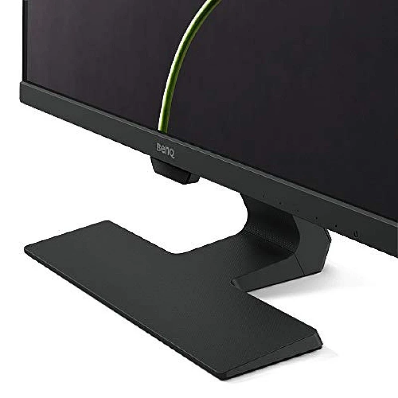 BenQ 27 inch (68.6 cm) Edge to Edge Slim Bezel LED Backlit Computer Monitor BenQ 27 inch (68.6 cm) Edge to Edge Slim Bezel LED Backlit Computer Monitor