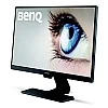BenQ 27 inch (68.6 cm) Edge to Edge Slim Bezel LED Backlit Computer Monitor BenQ 27 inch (68.6 cm) Edge to Edge Slim Bezel LED Backlit Computer Monitor
