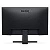 BenQ 27 inch (68.6 cm) Edge to Edge Slim Bezel LED Backlit Computer Monitor BenQ 27 inch (68.6 cm) Edge to Edge Slim Bezel LED Backlit Computer Monitor