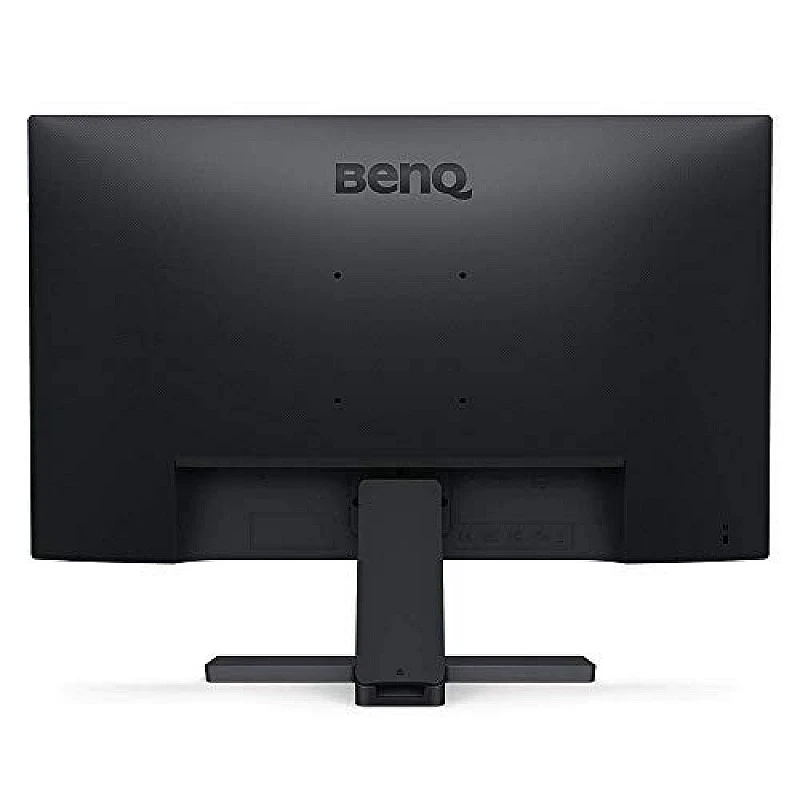 BenQ 27 inch (68.6 cm) Edge to Edge Slim Bezel LED Backlit Computer Monitor BenQ 27 inch (68.6 cm) Edge to Edge Slim Bezel LED Backlit Computer Monitor